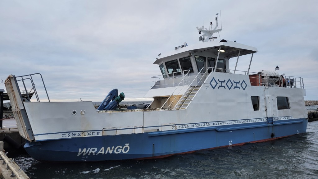WRANGÖ2025.jpg