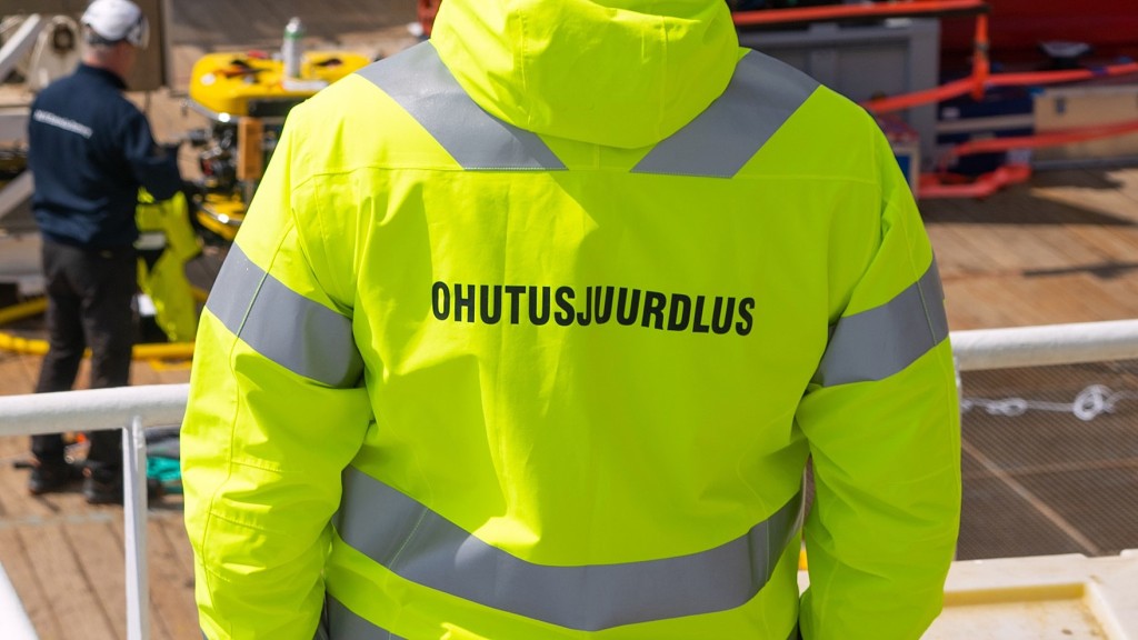 Ohutusjuurdlusneo.jpg